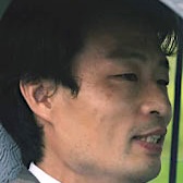 Aimitagai-Mutsuo Yoshioka.jpg