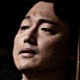 Akunin-Mansaku Ikeuchi.jpg