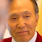 Shin Kang-Kyun