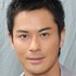 BF3-Kevin Cheng.jpg