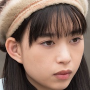 Bakabon no Papa yori Bakana Papa-Aoi Morikawa.jpg