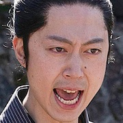Baragaki-Satoshi Kanada.jpg