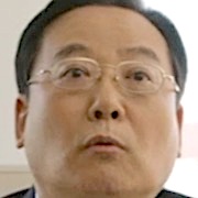 Yoo Young-Bok