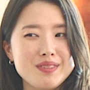 Choo Sun-Woo