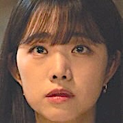 Beyond the Bar-Han Eun-Seo.jpeg