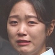 Beyond the Bar-Hong Ha-Naim.jpeg