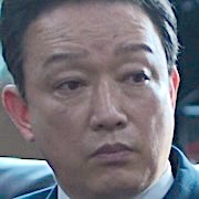 Park Yong