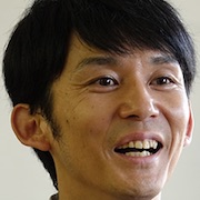 Black Crow 2-Shinji Matsubayashi.jpg