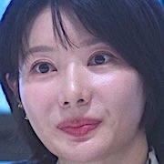 Cha Eun-Dam