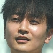 Jang Sol