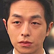 Kwon Hyuk
