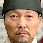 Bloody Heart-Baek Ik-Nam.jpg