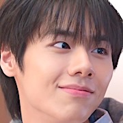 Ahn Se-Min