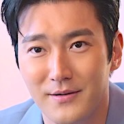 Boyfriend On Demand-Choi Si-Won.jpg