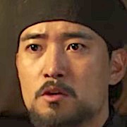 Jung Dong-Geun