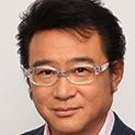 Cheap Flight-Eiichiro Funakoshi.jpg