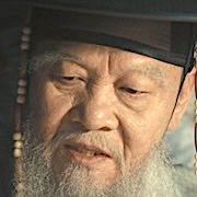 Chief Detective 1958-Woo-Hyeon.jpg
