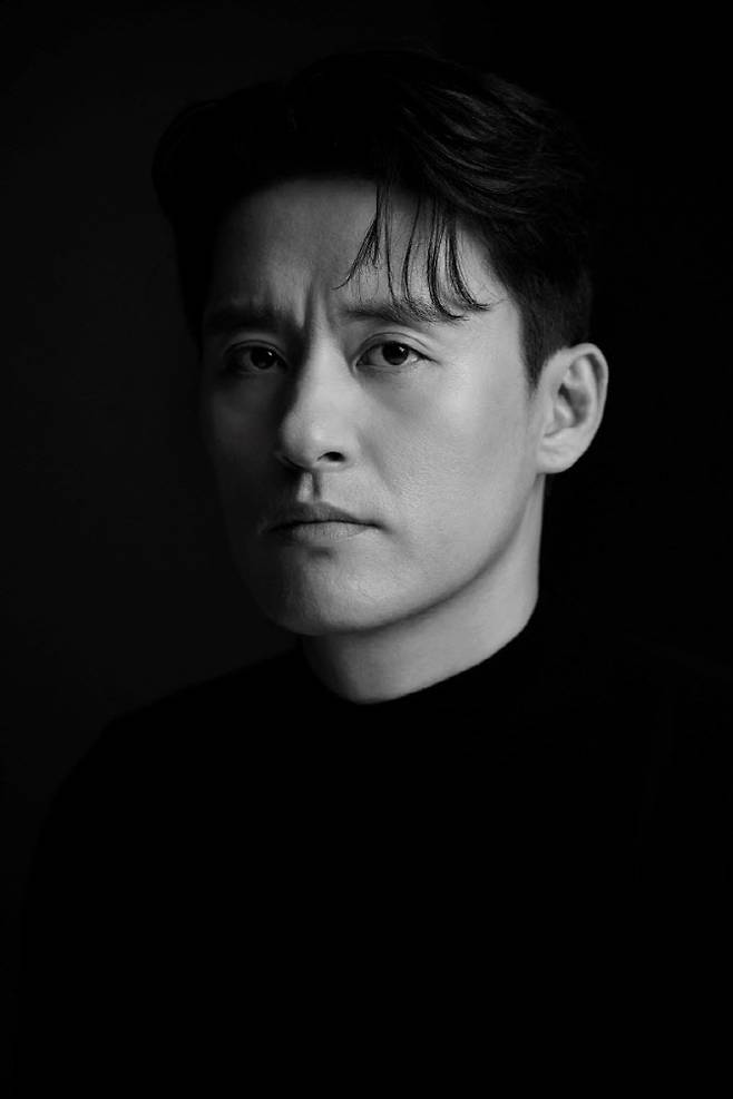 Choi Jae-Woong-1979-p1.jpeg