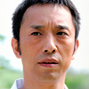 Coto2006-Toshio Kakei.jpg