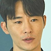 Cha Woo-Young