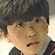 Jo Yeon-Ho