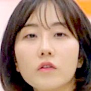 Jang Eun-Seo