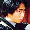 Dream of a Warrior-Kim Ji-Moo.jpg