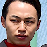 Drop-Nao Takahashi.jpg