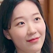 Kim Kyung-Mi