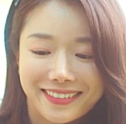 Dynamite Kiss-Ko Eun-Min01.jpg