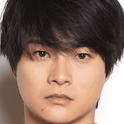Escape JD-Kousei Yuki.jpg