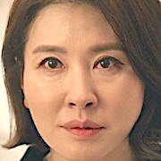 Eve (Korean Drama) - Asianwiki