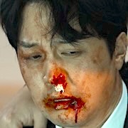 Joo Seung-Do