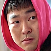 Jang Nam-Su