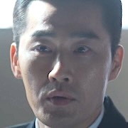 Lee Si-Hoo