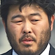 First Lady-Kim Ki-Bang01.jpg