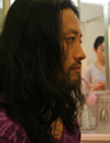 Food and the Maiden-Kentaro Kishi.jpg