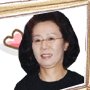 Foxy Lady-MBC-Yoon Yeo-Jung.jpg