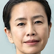 Fune wo Amu JD-Makiko Watanabe.jpg