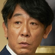 Gohan Taisakushitsu-Go Riju.jpg