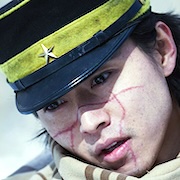 Golden Kamuy-Kento Yamazaki.jpg