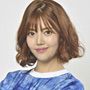 Great First Wives-Jung Yoon-Hye.jpg