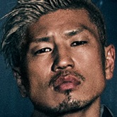 HiGH Low Movie-End of Sky-Yasuhiro Kido.jpg