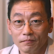 Jang Eui-Don