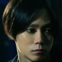 Hitori no Musuko-Yuki Tamaki.jpg