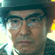 Human Vapor-Masahiro Takashima.jpg