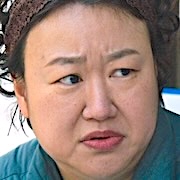 Lee Hyeon-Jin