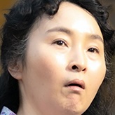 Kim Ji-Yeon