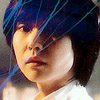 Hypnotized-Kim Nan-Hee.jpg