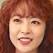 Imitation-Shim Eun-Jin.jpg
